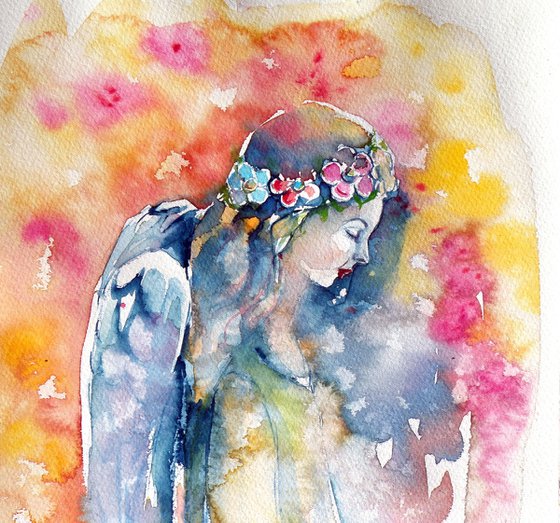 Angel
