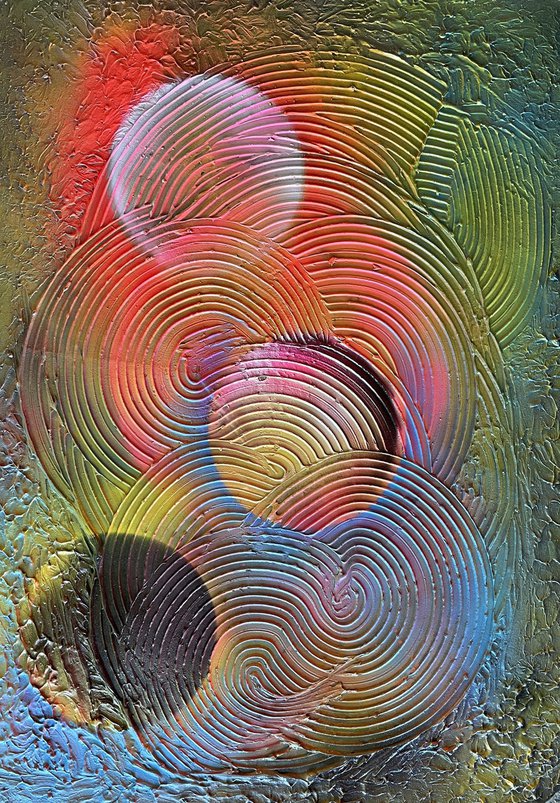 Abstract paper 011