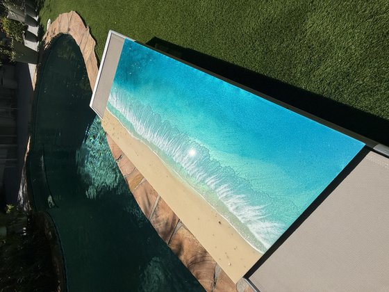 Traded Everything For Love