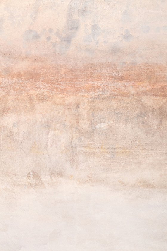 No. 25-69 (180 x 180 cm )