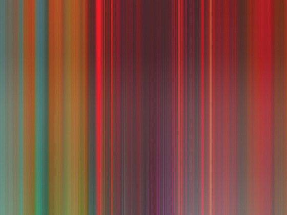 Refracciones 2