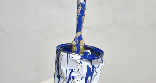 Artwork by Yannick Bouillault