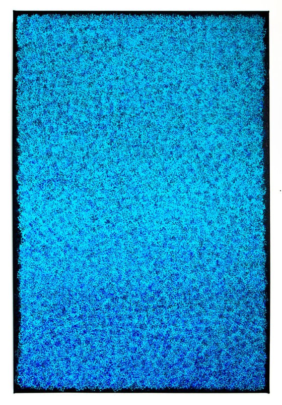 Ethereal Realm - 3
