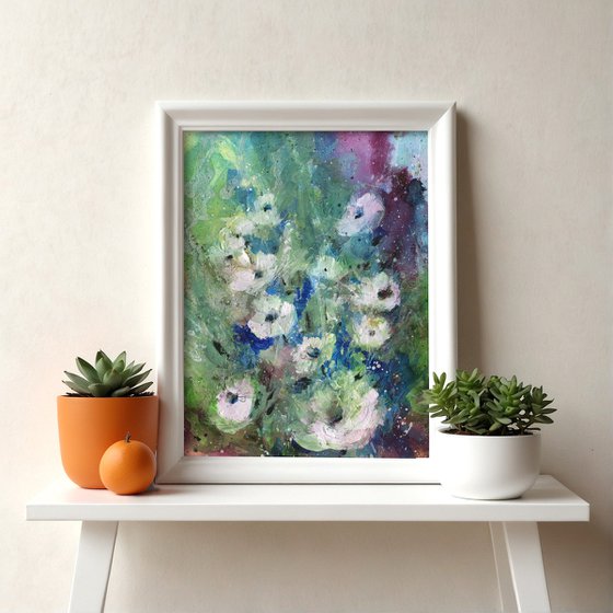 Floral Delight 65