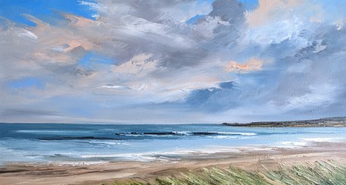 Artwork by Steve Keenan