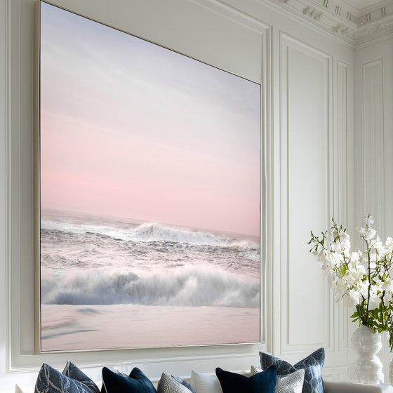 Once upon a time.....