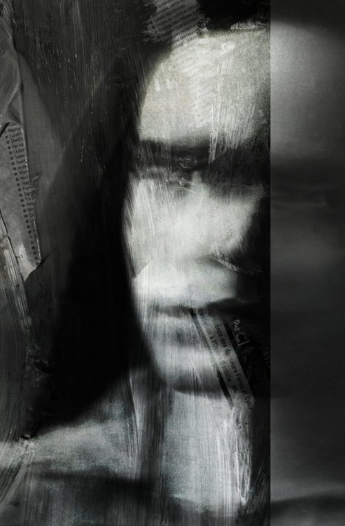 ............... by PHILIPPE BERTHIER