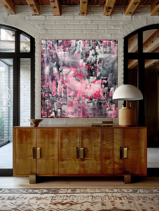 Forecast is Fabulous