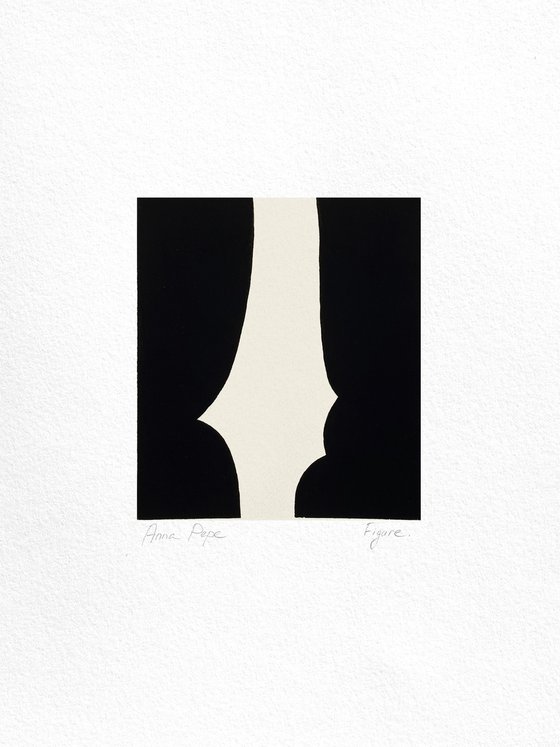Figure 03