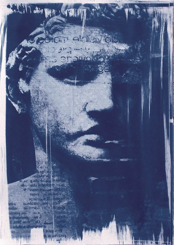 Cyanotype_01_A4_Rome