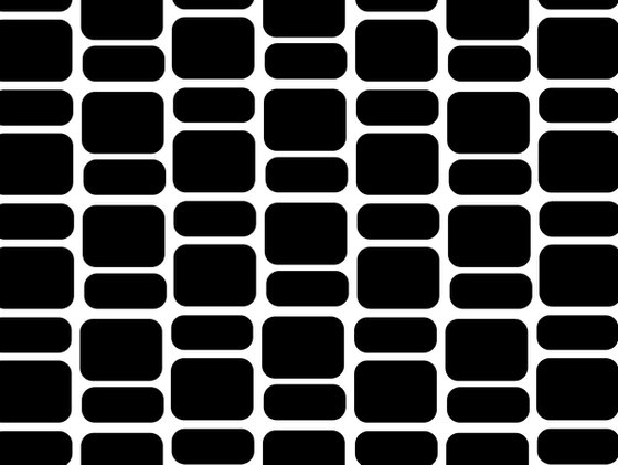 Pattern 461b (with optional dots) 2015