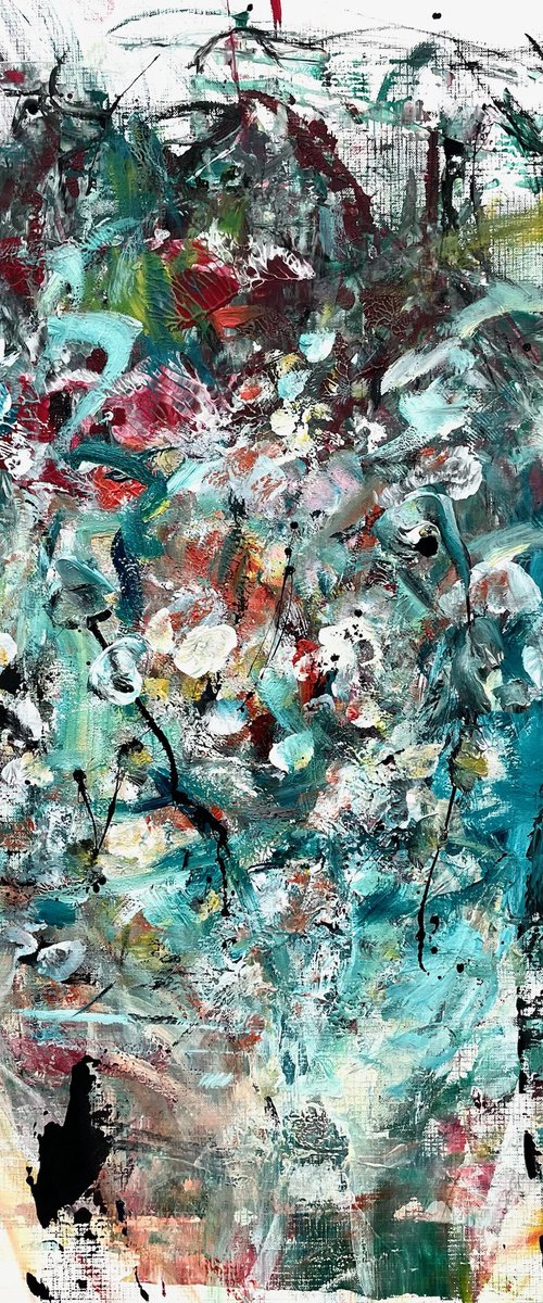 It´s All Fantasy 2 by Christel Haag