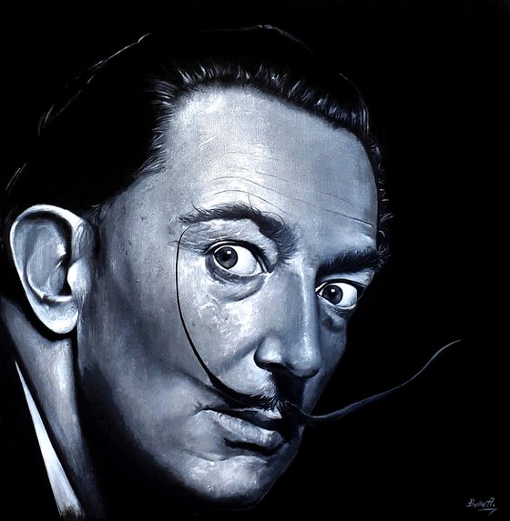 DALI