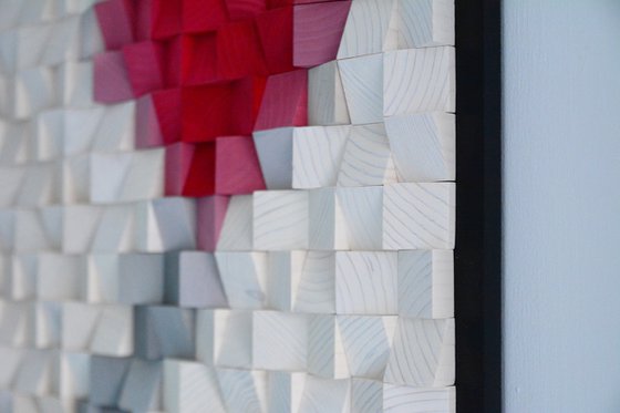 Girl Without a Balloon