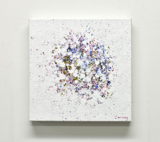 Petal Burst 30