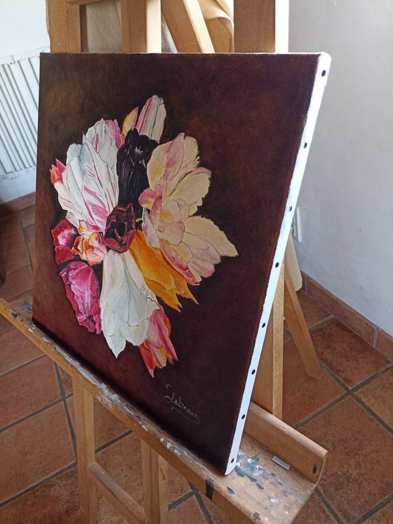 Tulips 19