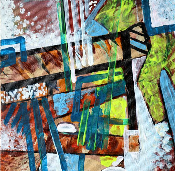 ABSTRACT 0