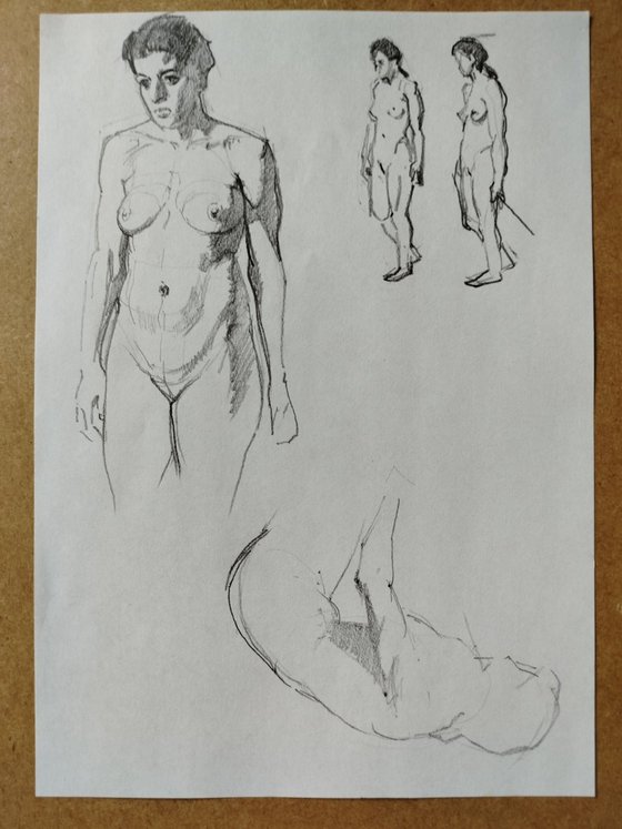 Sketch 2