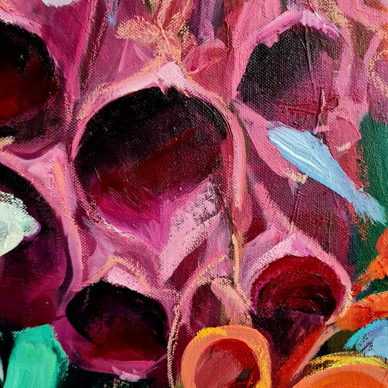 Extemporaneous Composition IV