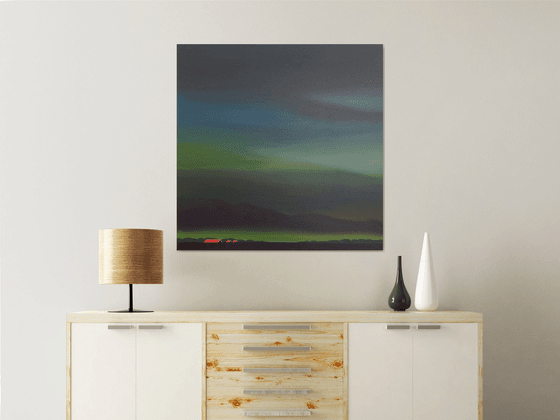 Northern Lights