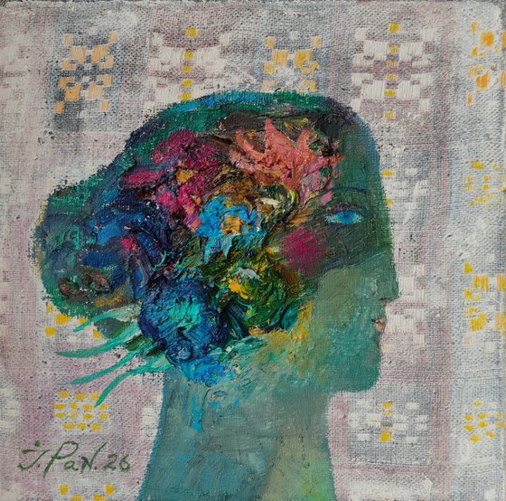 Flora