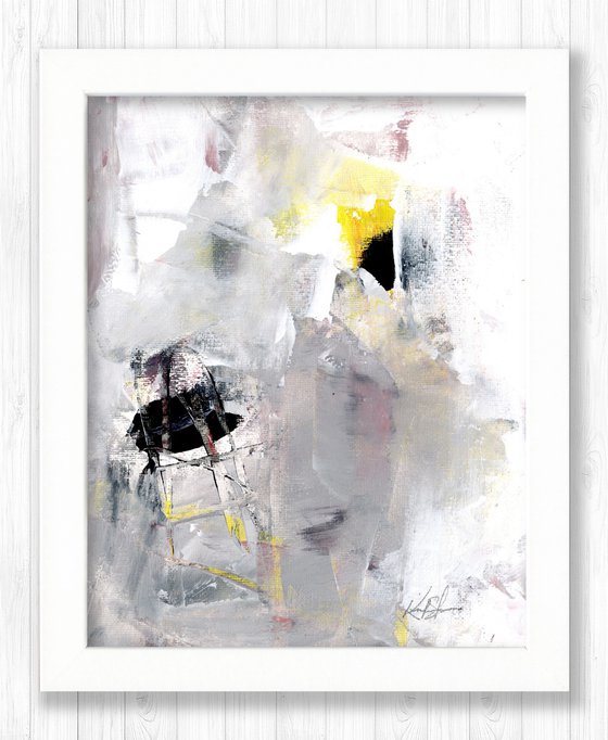 Connections 15