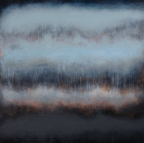 White Noise