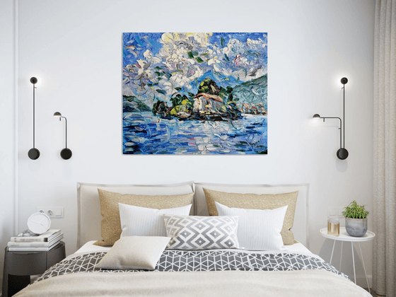 Isola Madre