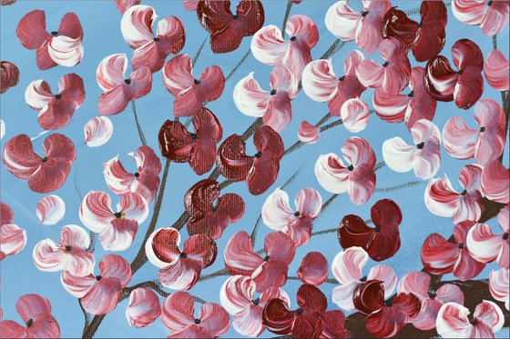 Blossom Breeze