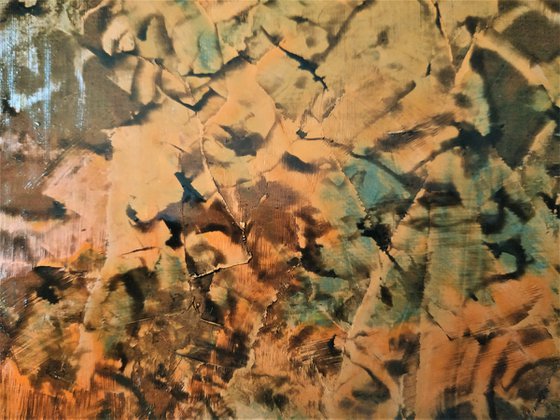 Abstracción 11
