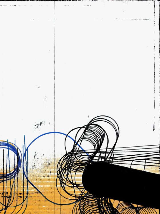 Entropy Zone 2.