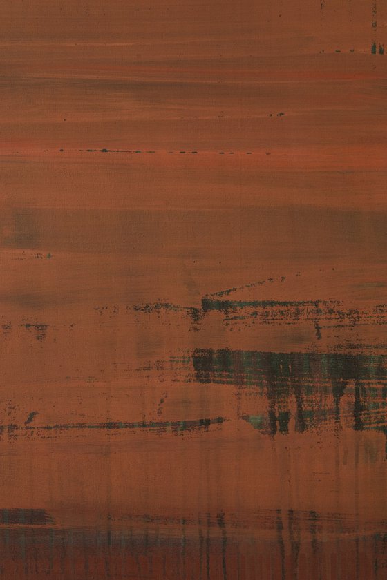 Volcanic Monochrome 2