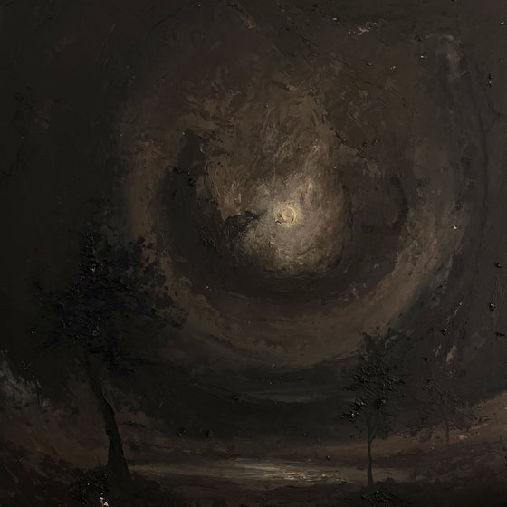 Nocturne