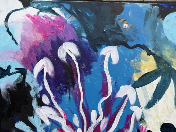 Remembering Balance 18