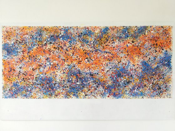 [R] EVOLUTION 3 by M.Y.