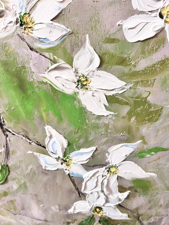 Garden of Love