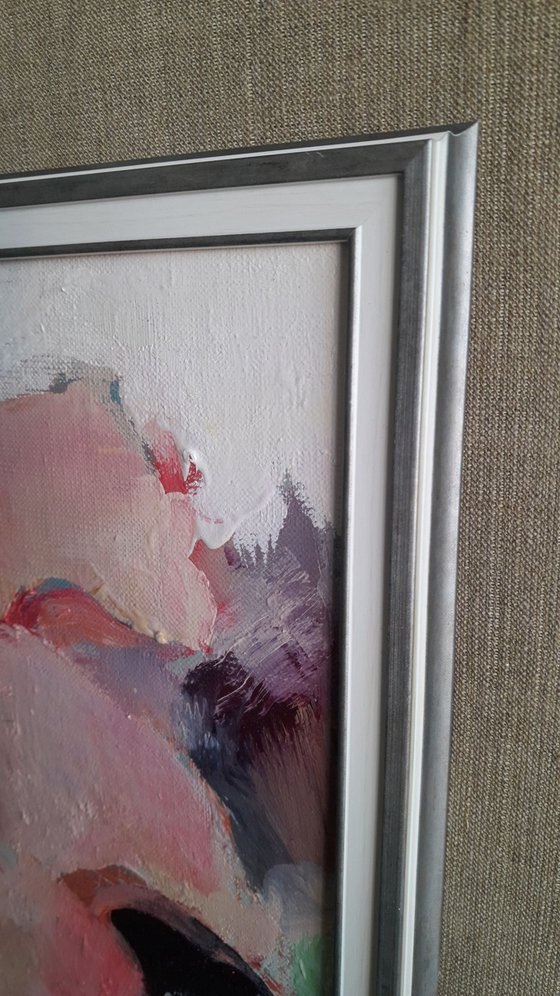 how bumblebees sleep