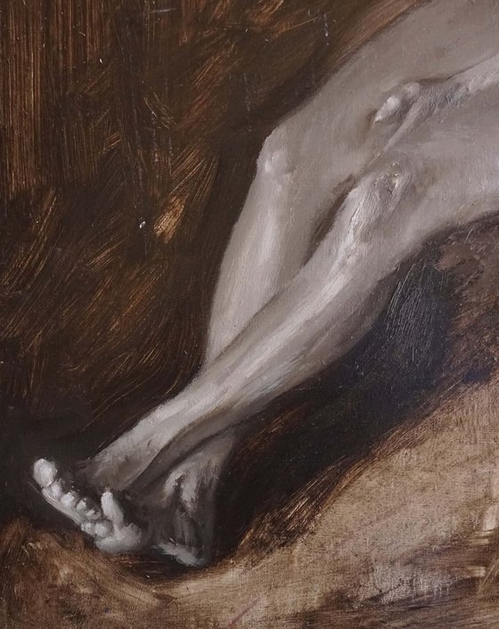 Grisaille