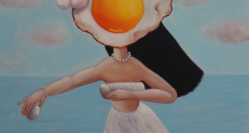 Artwork by Ta Byrne
