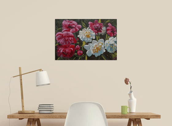 Peonies4