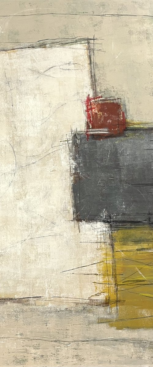 Letters from Home by Shellie  Garber