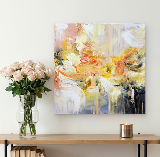 Exploring Emotion Series