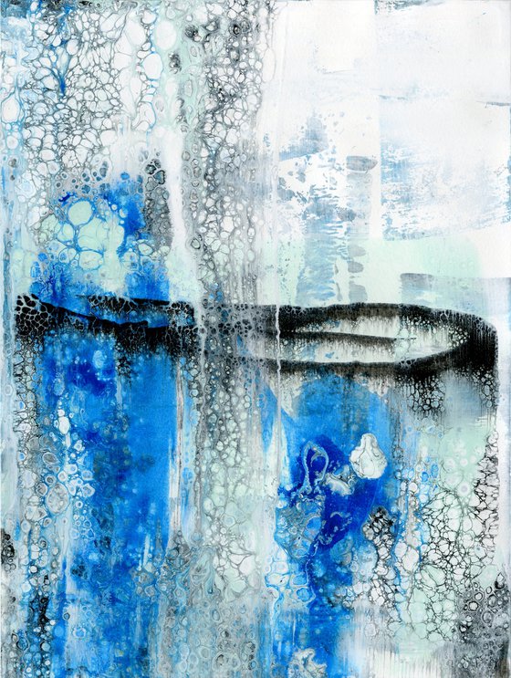 Song Of The Journey Collection 4