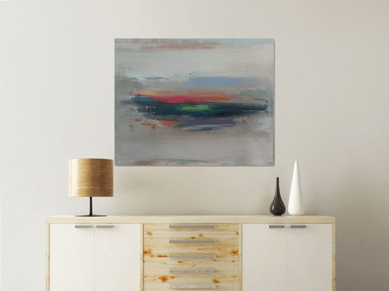 Echo