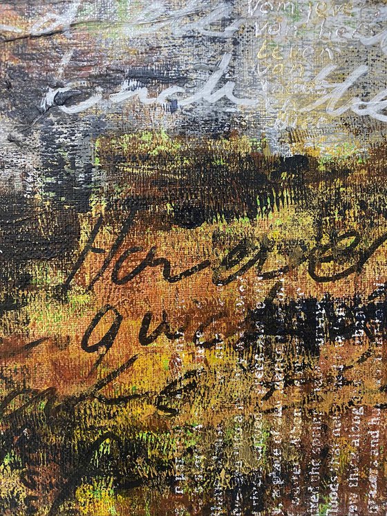 Drowned Land 05