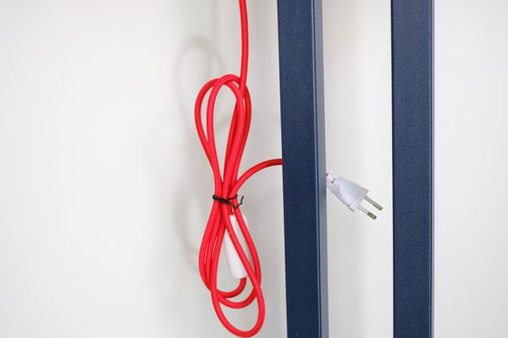 ROBOOK BULB