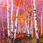 Birch