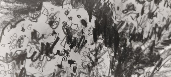 Neoclassic minigolf (Vilamoura)