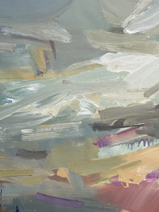 Depth of nature 248