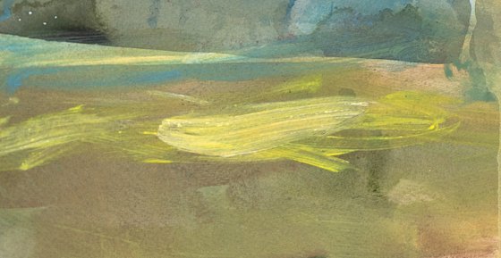 Pond 16